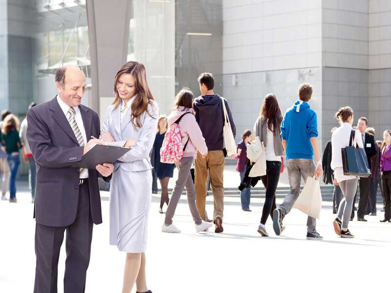 在线电话轰炸网页版