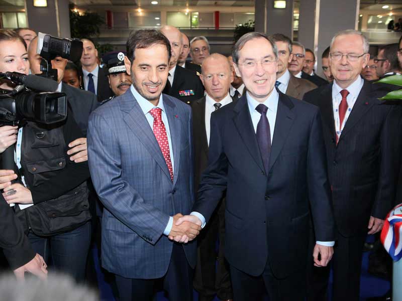 智能便捷强大的短信压力测试