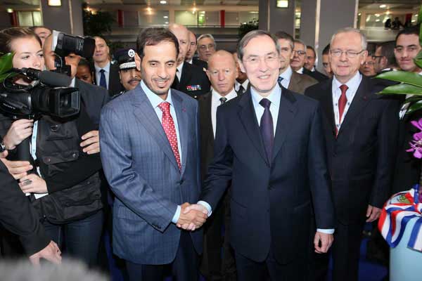 手机号短信轰在线轰炸免费软件