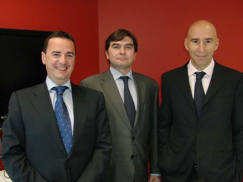 在线电话轰炸网页版