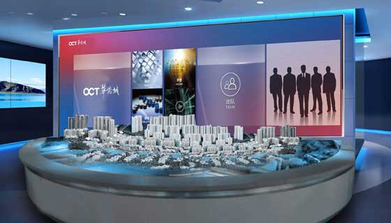 在线永久免费轰炸云呼