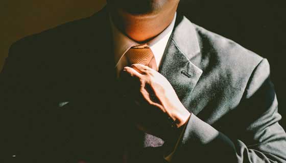 电话在线压测平台