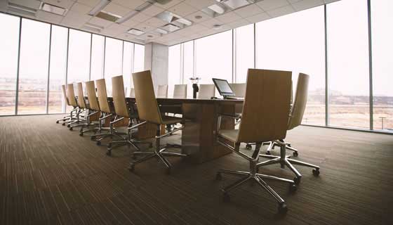 安装卸载干净的电话测压下载