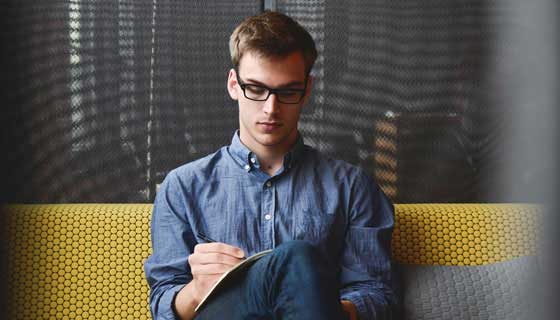 永久有效的如何轰炸对方手机号