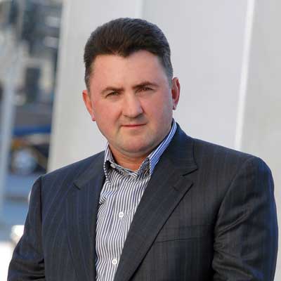 无限轰炸手机软件手机号下载