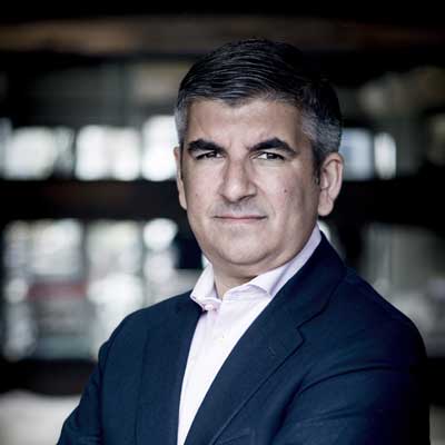 手机号短信轰在线轰炸免费软件